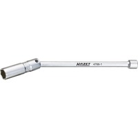 Hazet 4766-1, Llave de tubo
