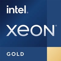Intel® Xeon® Gold 6538Y+, Procesador Tray