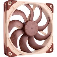 Noctua NF-A14x25 G2 LS-PWM, Ventilador