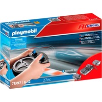 PLAYMOBIL Set de módulo RC Bluetooth 
