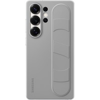 SAMSUNG EF-GS938CJEGWW funda para teléfono móvil 17,5 cm (6.9") Gris gris, Funda, Samsung, Galaxy S25 Ultra, 17,5 cm (6.9"), Gris
