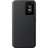 SAMSUNG EF-ZS928CBEGWW, Funda para teléfono móvil negro