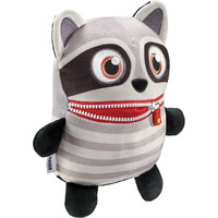Schmidt Spiele Sorgenfresser Rokko, Peluches 