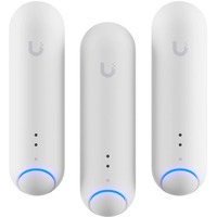 Ubiquiti Protect Smart Sensor