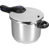 WMF 1512001176, Olla acero fino