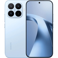 Xiaomi 17T 256GB, Móvil celeste