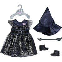 ZAPF Creation 836026, Accesorios para muñecas