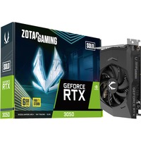 ZOTAC ZT-A30510G-10L, Tarjeta gráfica