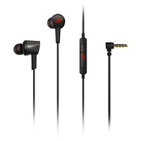 ASUS ROG Cetra II Core, Auriculares negro