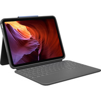Apple iPad 10,9" (256 GB) Reacondicionado, Tablet PC plateado