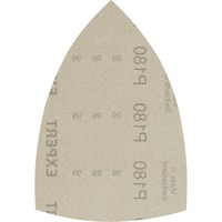 Bosch 2608900729, Hoja de lija