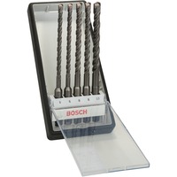 Bosch 2 607 019 928 broca, Conjuntos de brocas