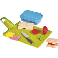 Casdon Joseph Joseph Go Eat, Cocina 