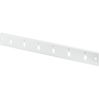 Digitus DN-96208-QL, Caja de fíbra óptica 