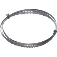 EINHELL 49081505, Hoja de sierra 