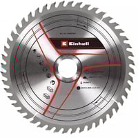 EINHELL 49587861, Hoja de sierra