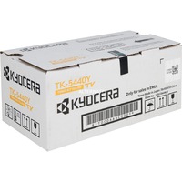 Kyocera 1T0C0AANL0, Tóner