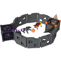 Schleich 42673 set de juguetes, Muñecos Acción / Aventura, Multicolor, Plástico