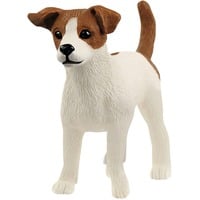 Schleich FARM WORLD 13916 figura de juguete para niños, Muñecos 3 año(s), Marrón, Blanco, Plástico, 1 pieza(s)
