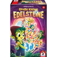 Schmidt Spiele 40656, Juego de mesa