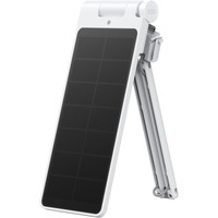 SwitchBot Panel solar para modelos Curtain 3 blanco