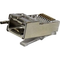 Ubiquiti Conector TOUGHCable, 1 unidad, Enchufe 