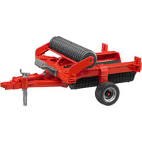 bruder Accesorios rodillo Cambridge Minorista