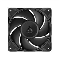 ARCTIC ACFAN00305A , Ventilador negro