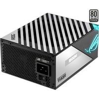 ASUS 90YE00K0-B0NA00, Fuente de alimentación de PC negro