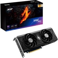 Acer DP.Z4CWW.P01, Tarjeta gráfica