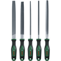 Bosch 1600A02ZB0, Lima verde/Negro