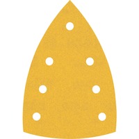 Bosch 2608901119, Hoja de lija