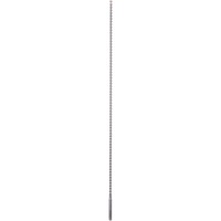 Bosch Broca de martillo PRO SDS max-7, Ø 16mm, Taladro 