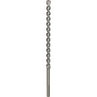 Bosch PRO Broca de martillo SDS max-4, Ø 25mm, Taladro 