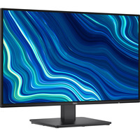 Dell SE2726D, Monitor LED negro