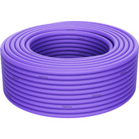 Digitus DK-1626-VH-1, Cable violeta