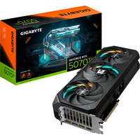 GIGABYTE GV-N507TGAMING-16GD, Tarjeta gráfica 