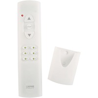 HOMEPILOT Control remoto smart 6 grupos, Mando a distancia 