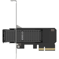 Icy Dock ExpressSlot Core MB305M4P-B, Tarjeta de interfaz 