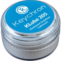 Keychron Key Klube Lubricant Stabilizer, Lubricante 