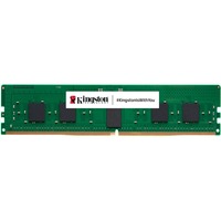 Kingston DIMM 24 GB DDR5-5600, Memoria RAM verde