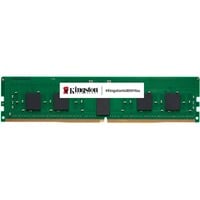 Kingston KSM56R46BS8PMI-24MBI, Memoria RAM verde