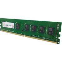 QNAP RAM-16GDR4A0-UD-2400, Memoria RAM