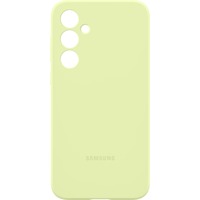 SAMSUNG EF-PA356TMEGWW, Funda para teléfono móvil limón