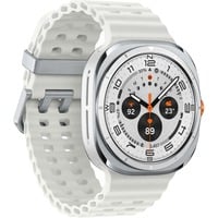 SAMSUNG SM-L705FZWAEUE, SmartWatch