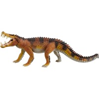 Schleich Dinosaurs 15025 figura de juguete para niños, Muñecos 4 año(s), Multicolor, 1 pieza(s)