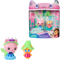 Spin Master 6074330, Muñecos 