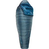 Therm-a-Rest 13168, Saco de dormir