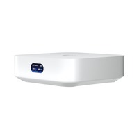 Ubiquiti UX, Gateway 