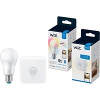 WiZ 9290023836AW, Lámpara LED